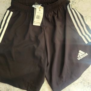 Adidas Soccer Shorts